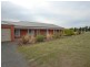 60 Westgate Road, Smythes Creek VIC 3351
