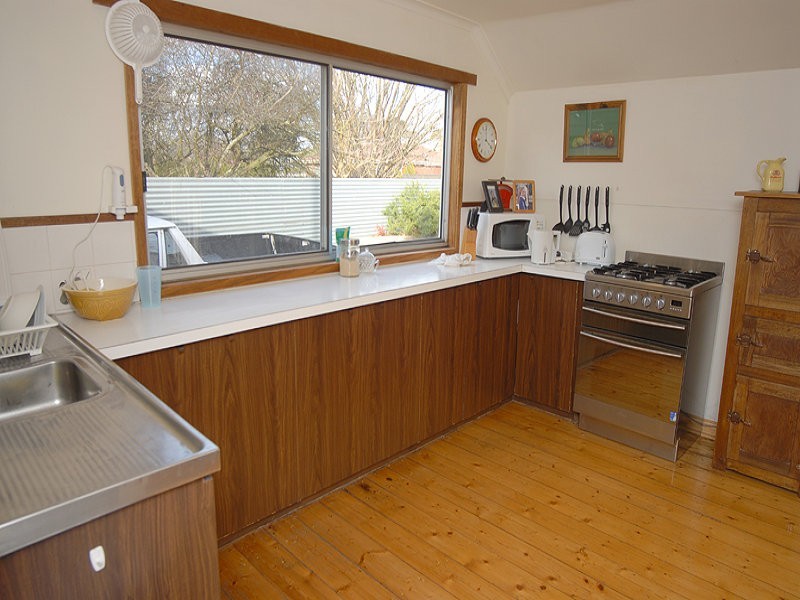 503 Finch Street, Ballarat VIC 3350