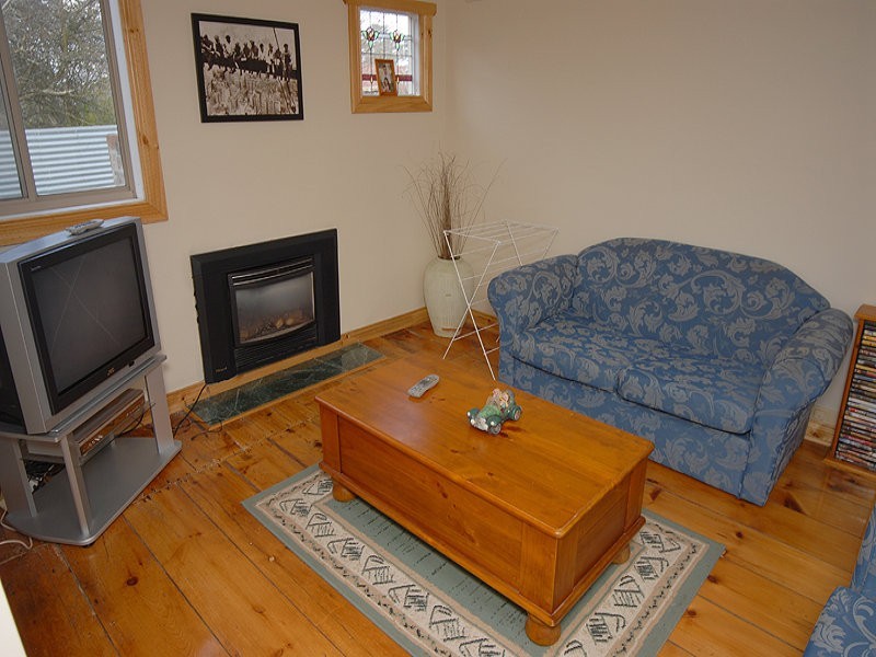 503 Finch Street, Ballarat VIC 3350