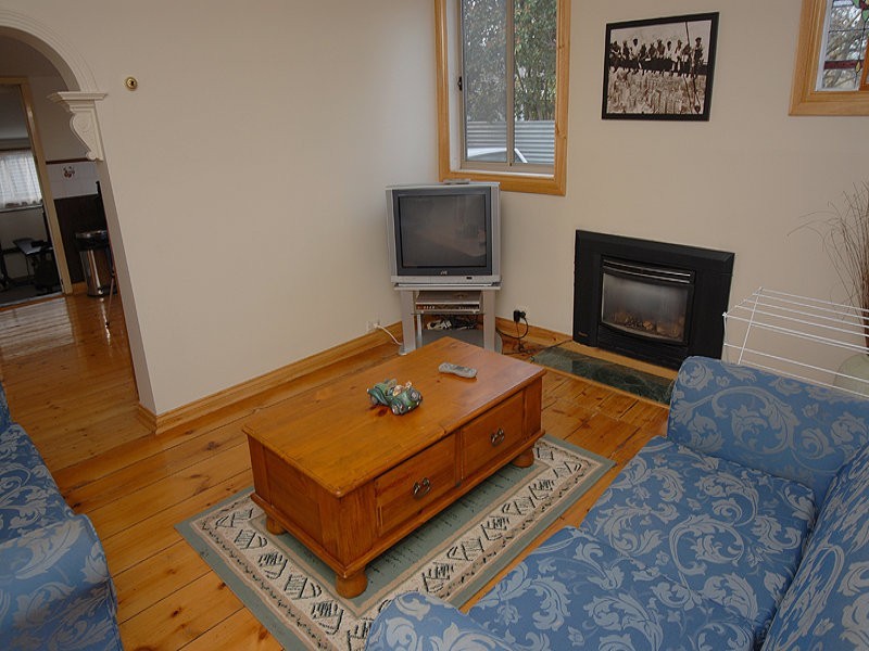 503 Finch Street, Ballarat VIC 3350