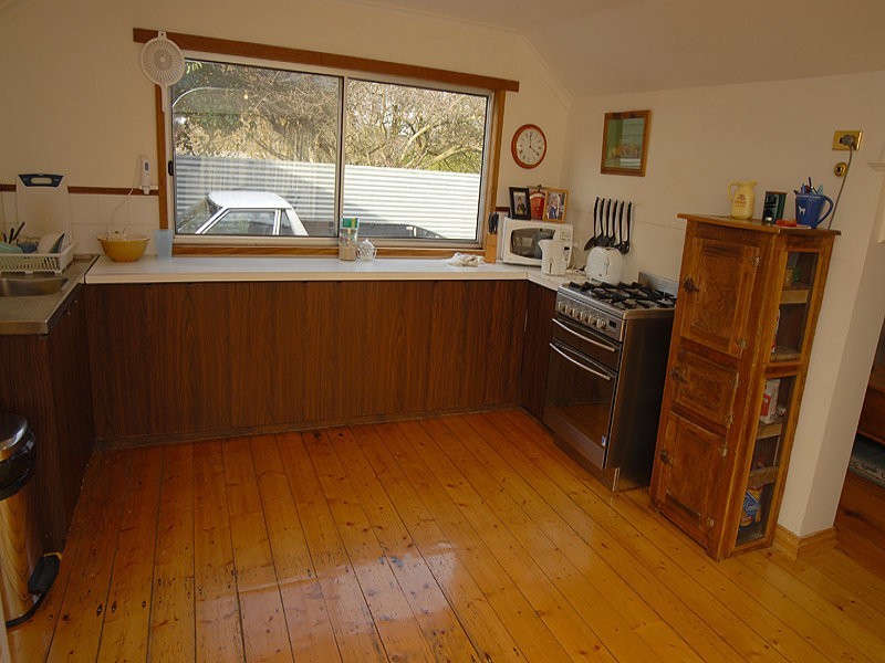 503 Finch Street, Ballarat VIC 3350