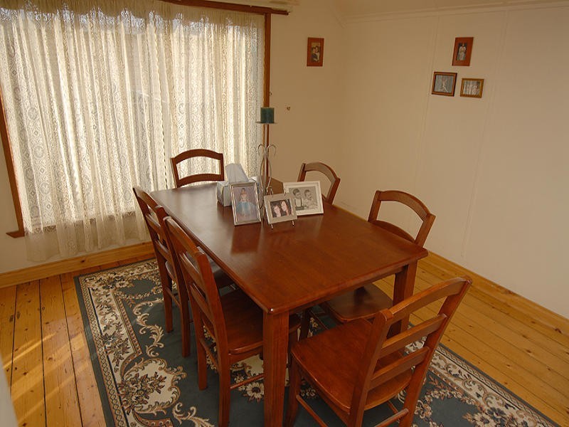 503 Finch Street, Ballarat VIC 3350