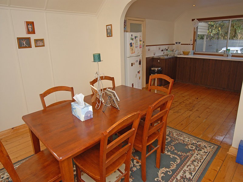 503 Finch Street, Ballarat VIC 3350