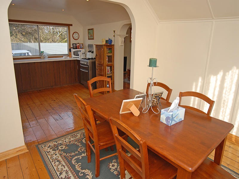 503 Finch Street, Ballarat VIC 3350