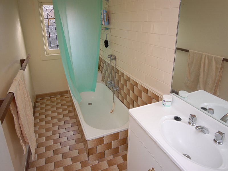 503 Finch Street, Ballarat VIC 3350