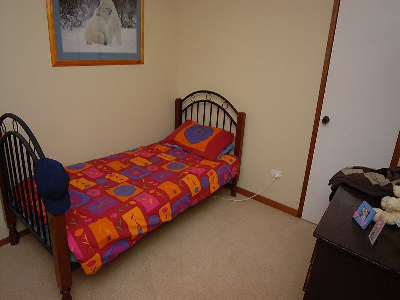 503 Finch Street, Ballarat VIC 3350