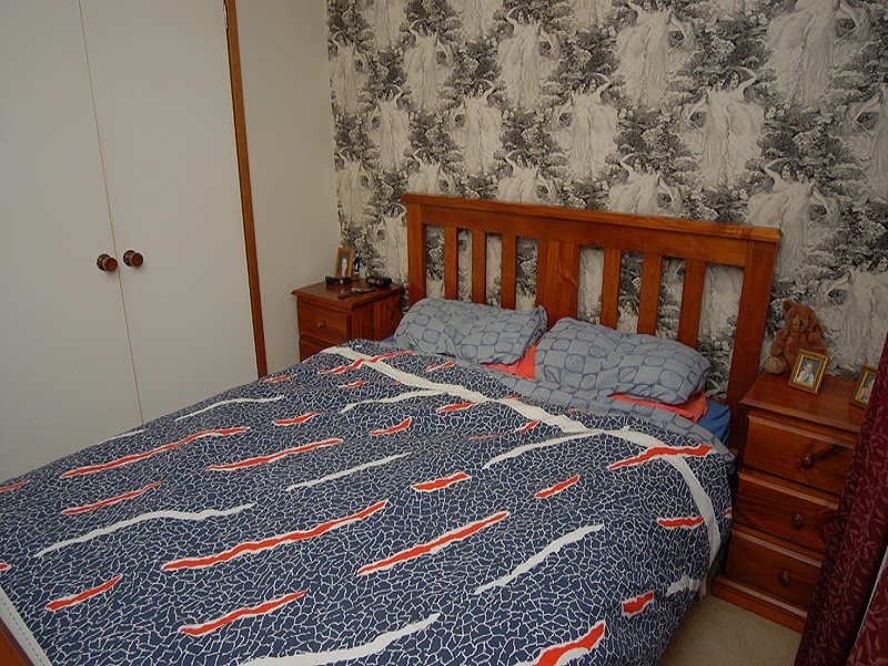 503 Finch Street, Ballarat VIC 3350