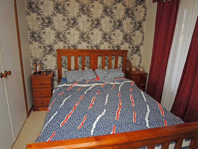 503 Finch Street, Ballarat VIC 3350