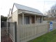 503 Finch Street, Ballarat VIC 3350