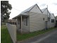 503 Finch Street, Ballarat VIC 3350
