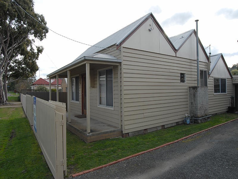 503 Finch Street, Ballarat VIC 3350