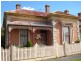 329 Armstrong Street North, Ballarat VIC 3350