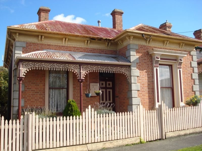 329 Armstrong Street North, Ballarat VIC 3350