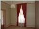 329 Armstrong Street North, Ballarat VIC 3350
