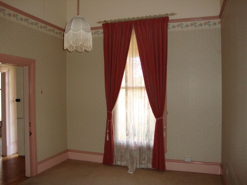 329 Armstrong Street North, Ballarat VIC 3350