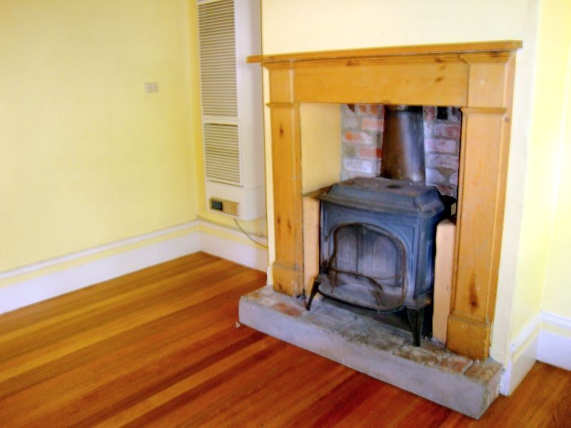 329 Armstrong Street North, Ballarat VIC 3350