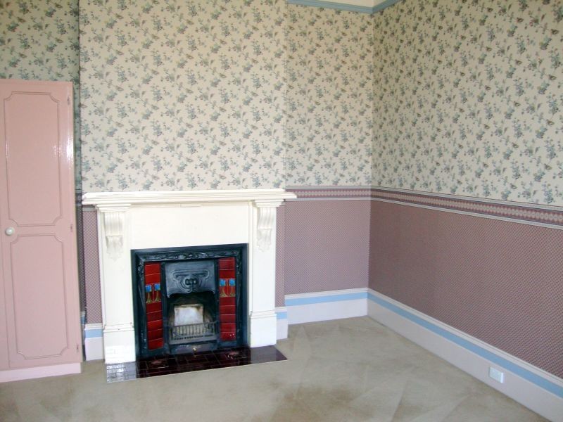 329 Armstrong Street North, Ballarat VIC 3350