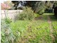 329 Armstrong Street North, Ballarat VIC 3350