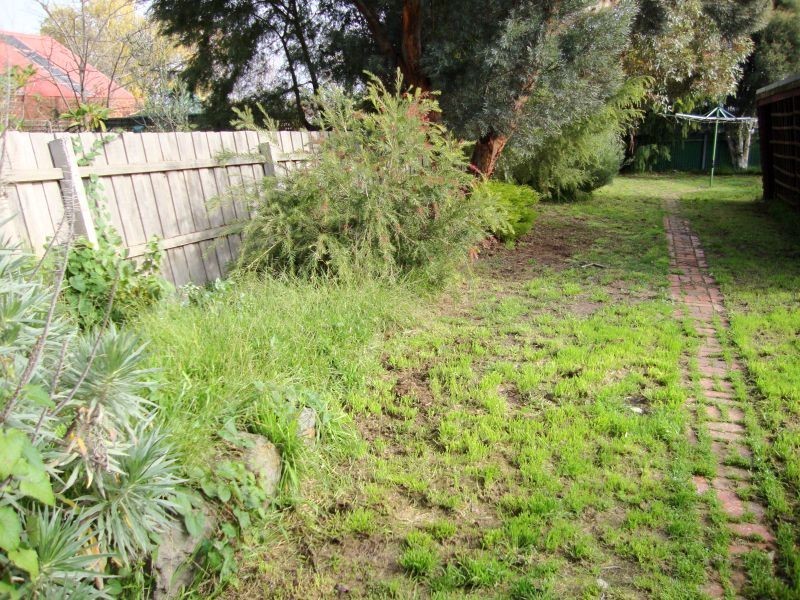 329 Armstrong Street North, Ballarat VIC 3350