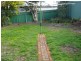 329 Armstrong Street North, Ballarat VIC 3350