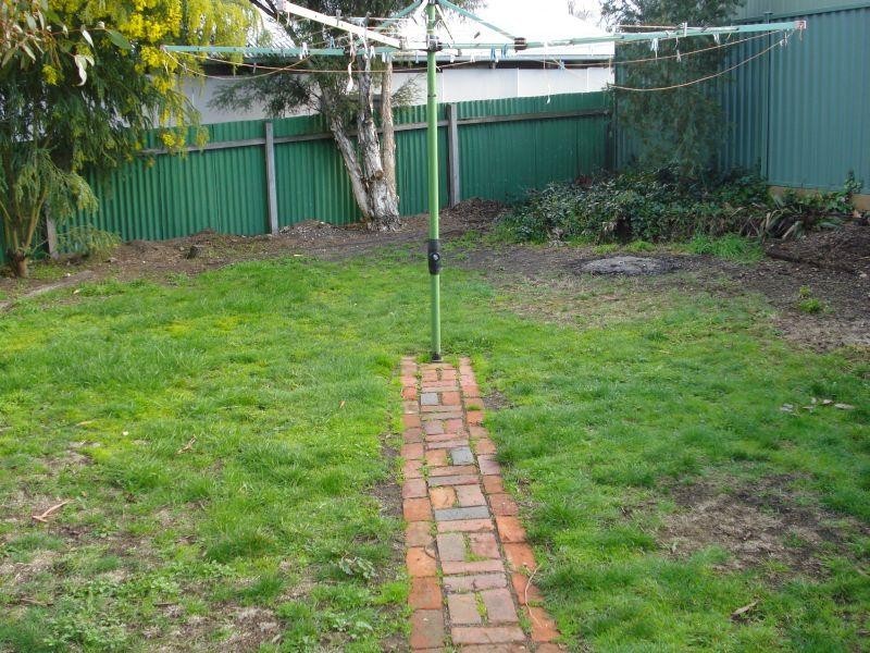 329 Armstrong Street North, Ballarat VIC 3350