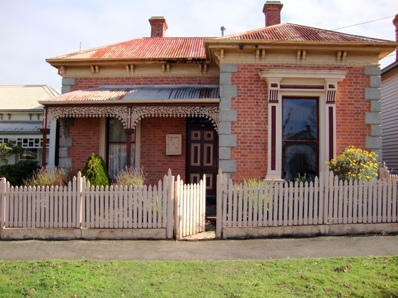 329 Armstrong Street North, Ballarat VIC 3350