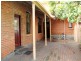 329 Armstrong Street North, Ballarat VIC 3350