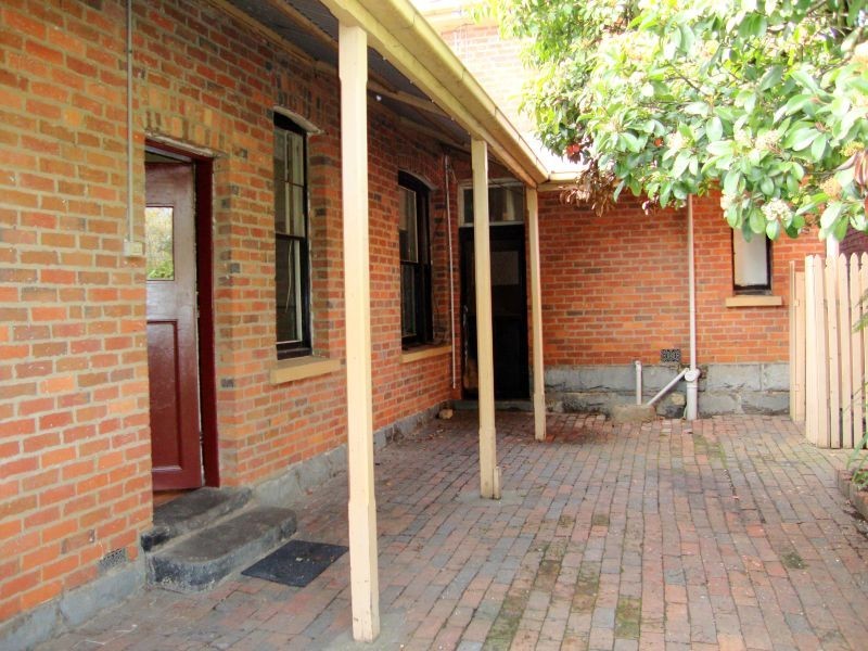 329 Armstrong Street North, Ballarat VIC 3350