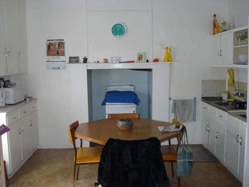 607 Ripon Street South, Ballarat VIC 3350