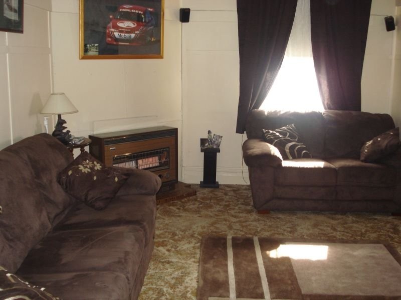 607 Ripon Street South, Ballarat VIC 3350