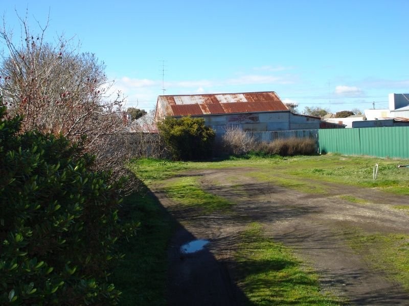 607 Ripon Street South, Ballarat VIC 3350