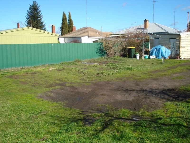 607 Ripon Street South, Ballarat VIC 3350