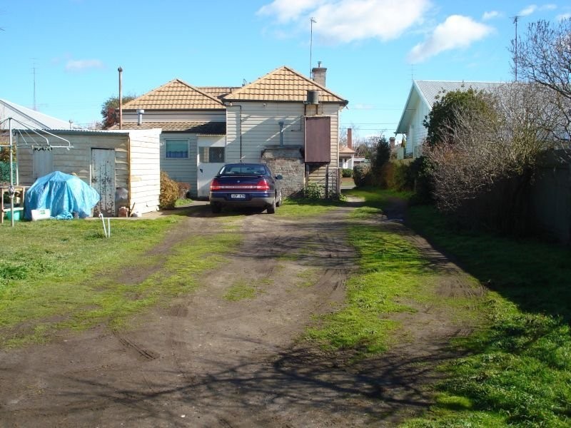 607 Ripon Street South, Ballarat VIC 3350