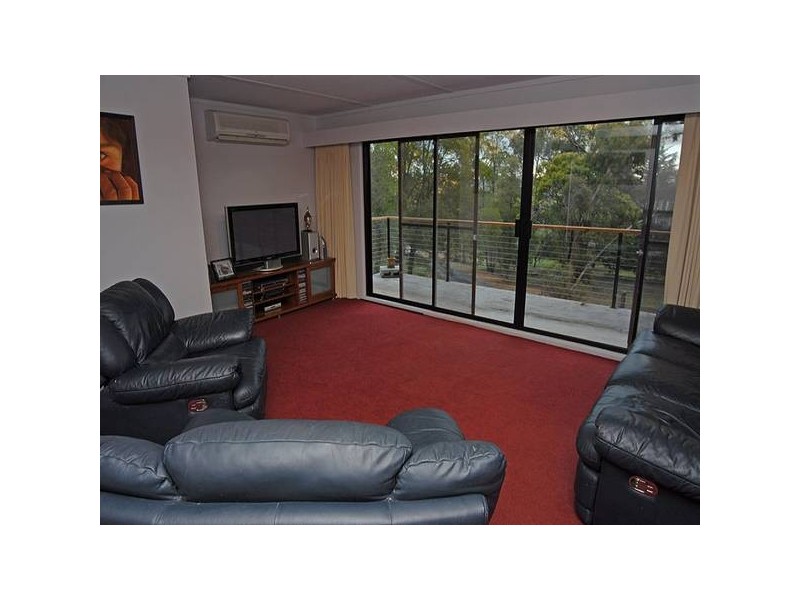 48 Bridge Street, Creswick VIC 3363