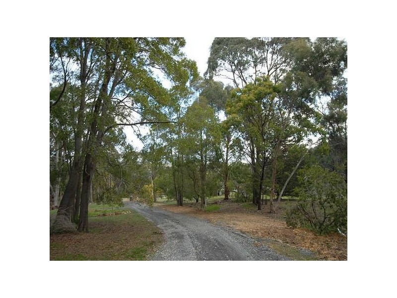 48 Bridge Street, Creswick VIC 3363