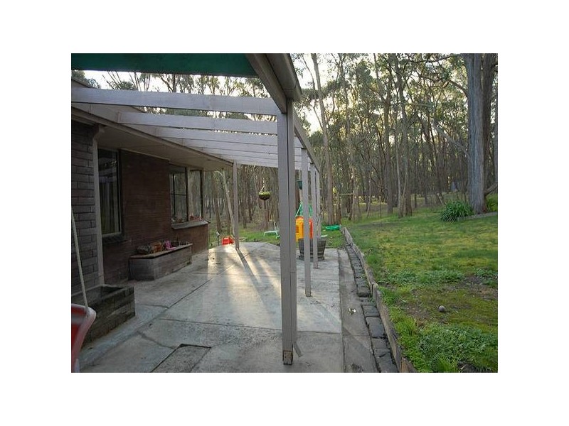 48 Bridge Street, Creswick VIC 3363