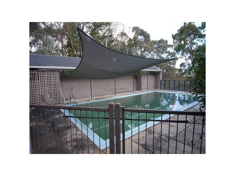 48 Bridge Street, Creswick VIC 3363