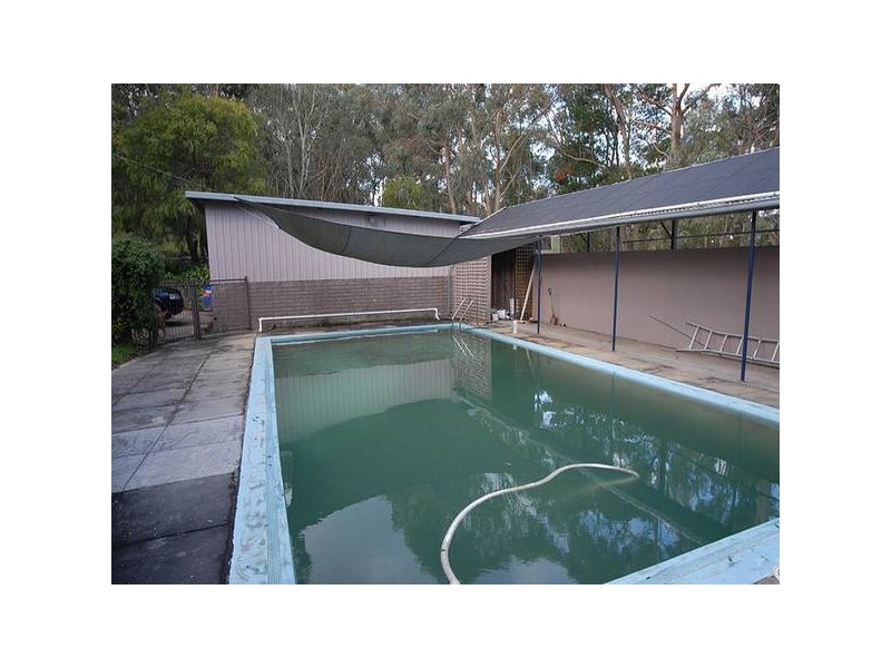 48 Bridge Street, Creswick VIC 3363