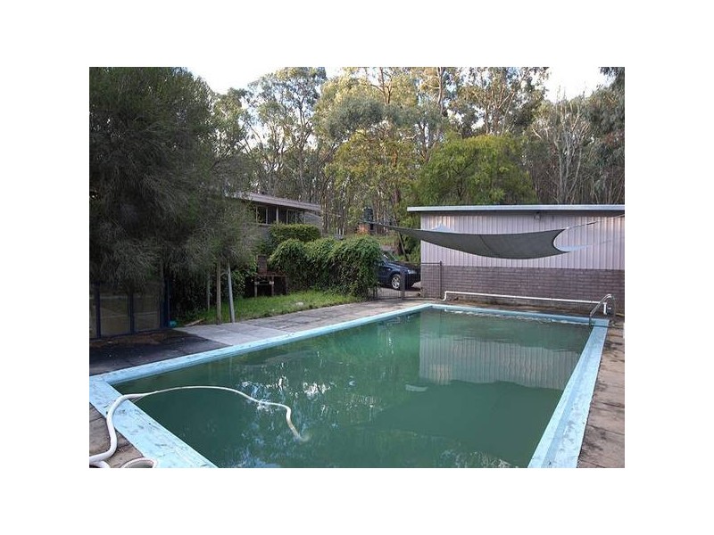 48 Bridge Street, Creswick VIC 3363