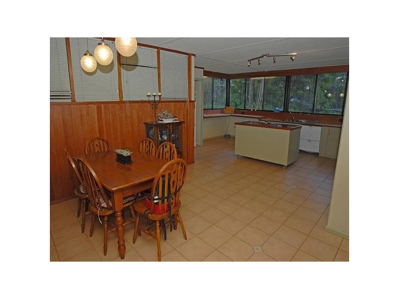 48 Bridge Street, Creswick VIC 3363