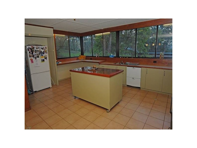 48 Bridge Street, Creswick VIC 3363