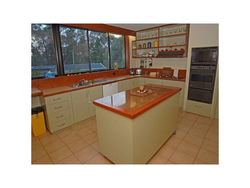 48 Bridge Street, Creswick VIC 3363