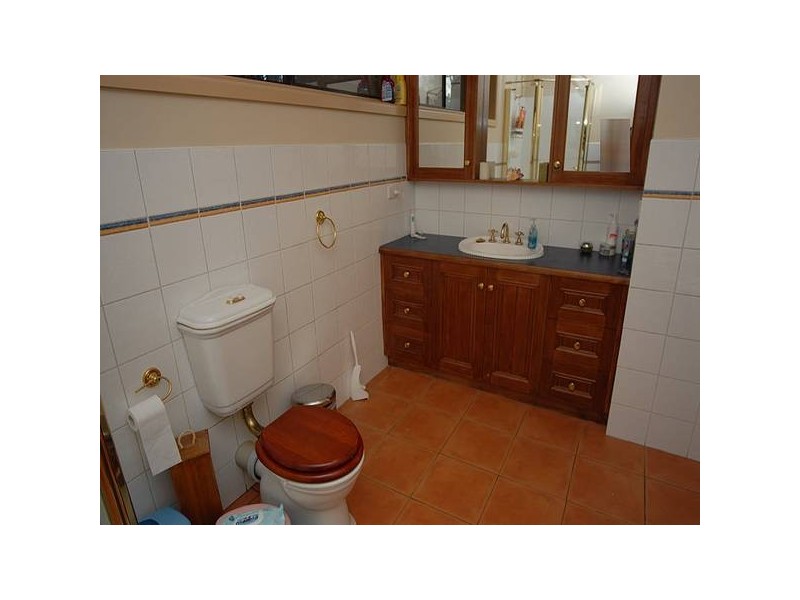 48 Bridge Street, Creswick VIC 3363