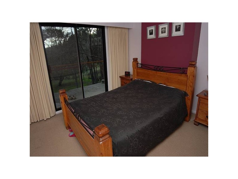 48 Bridge Street, Creswick VIC 3363