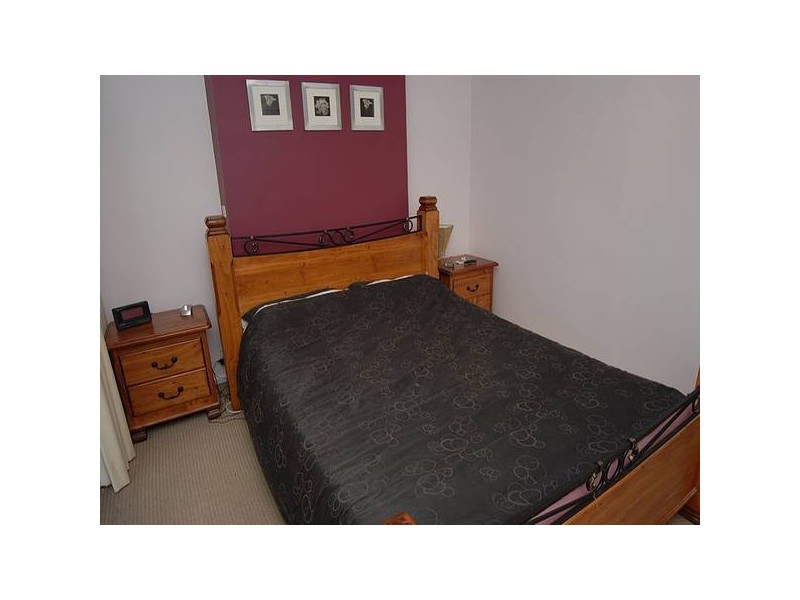 48 Bridge Street, Creswick VIC 3363