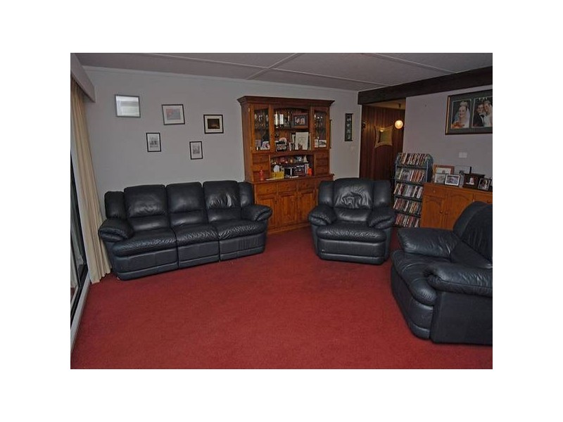 48 Bridge Street, Creswick VIC 3363