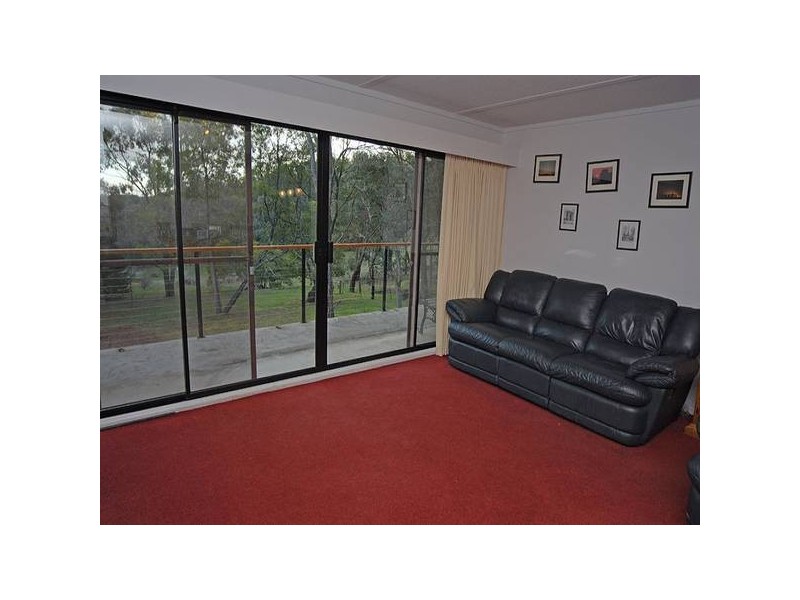 48 Bridge Street, Creswick VIC 3363