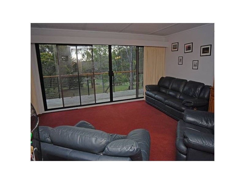 48 Bridge Street, Creswick VIC 3363