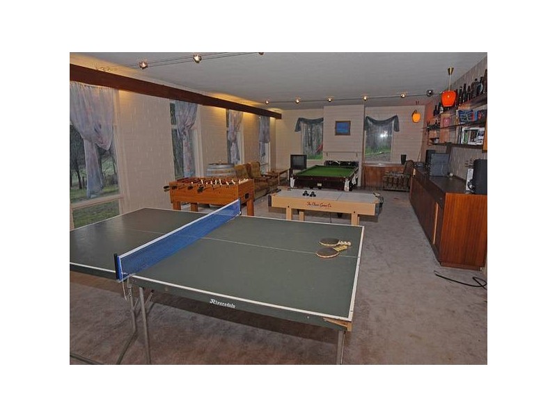 48 Bridge Street, Creswick VIC 3363