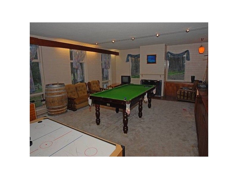 48 Bridge Street, Creswick VIC 3363